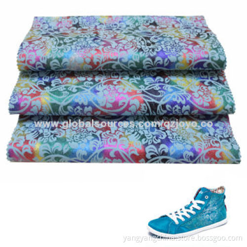 Woven Fabric, 8oz, Made of 100% Cotton, Various Colors AvailableNew